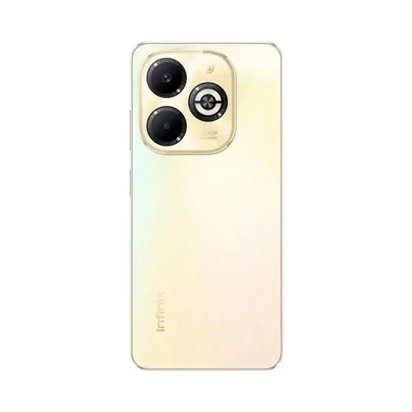smart 8 plus x6526 4!}128gb shiny gold